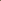 Peluca Shimmer