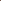 Peluca Allure