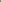 Peluca Silk