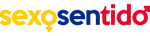 SexoSentido