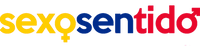 SexoSentido