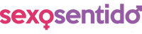 SexoSentido