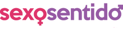 Sexo Sentido Tienda Erótica