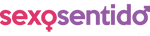 SexoSentido