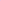 Lovense Lush 4