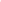 Dildo Tentáculo Pink