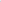 BRUCE WIRELESS CONTROL APP WY0626