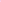 Vibrador Le Reve Hot Pink-Juguetes-Sexo Sentido-SexoSentido