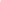 Vibrador Juicy Jewels Pink Sapphire-Juguetes-Sexo Sentido-SexoSentido