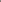 Conjunto Aurora-Lencería y Disfraces-Sexo Sentido-SexoSentido