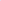 Huevo Neon Luv Touch Morado-Juguetes-Sexo Sentido-SexoSentido