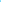 Vibrador Multivelocidades Neon Rabbit Azul-Juguetes-Sexo Sentido-SexoSentido
