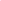 Vibrador Clitorial PrettyLove TIM