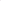 Trio Colors-Juguetes-Sexo Sentido-SexoSentido