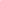 Plug Beads Anal Pink-Juguetes-Sexo Sentido-SexoSentido
