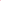 Plug Beads Anal Pink-Juguetes-Sexo Sentido-SexoSentido