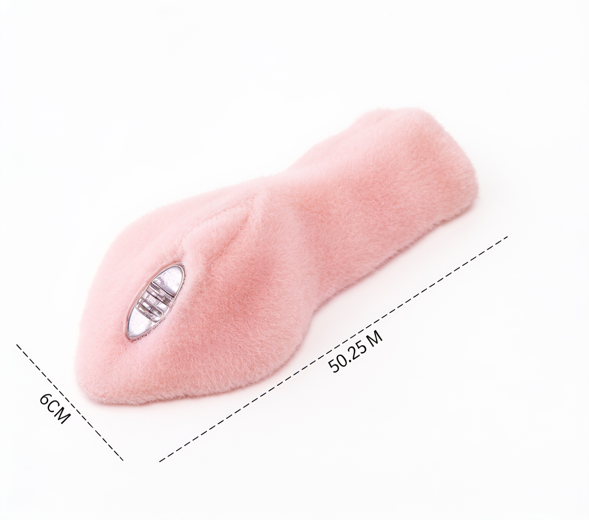 Masturbador Masculino Pocket Flesh Kiss     名器013