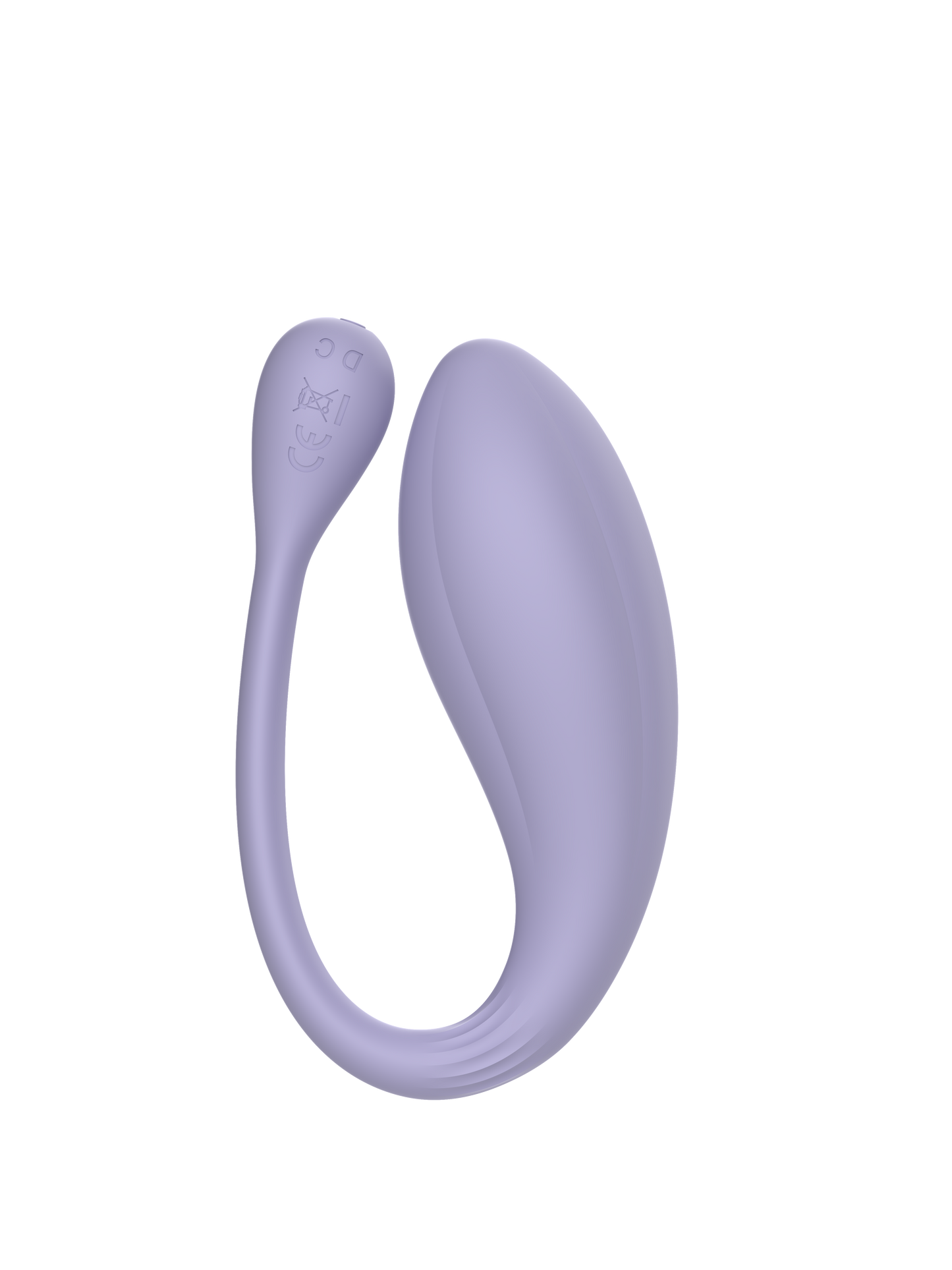 Vibrador Interactivo Para Parejas App Mary Winyi