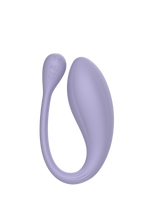 Vibrador Interactivo Para Parejas App Mary Winyi