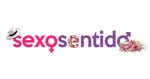 SexoSentido