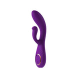 Vibrador Doble High Tide Crazycrazy