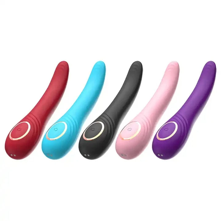 Vibrador Lengua Mágica