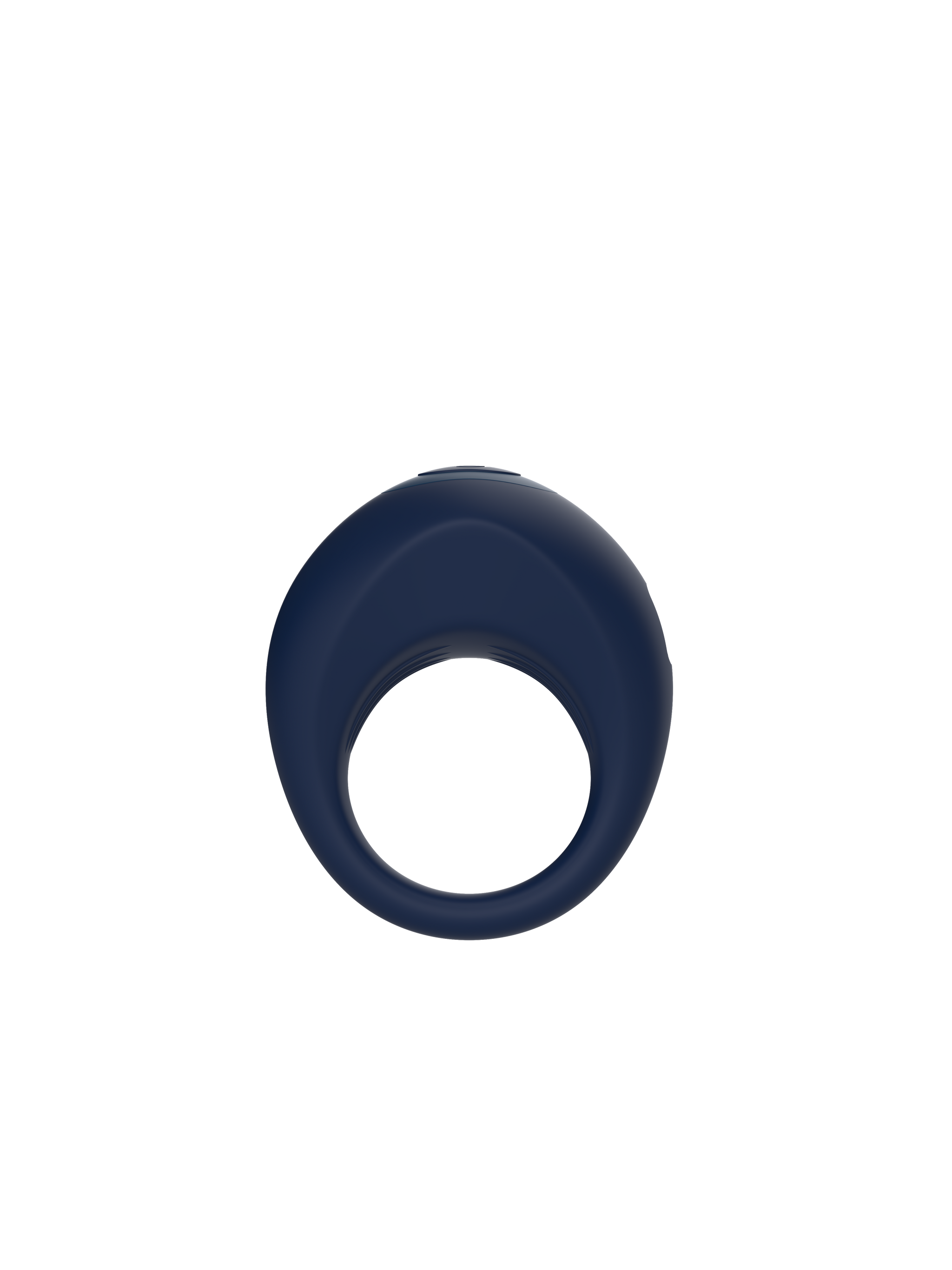 Anillo Vibrador Interactivo Alan Winyi