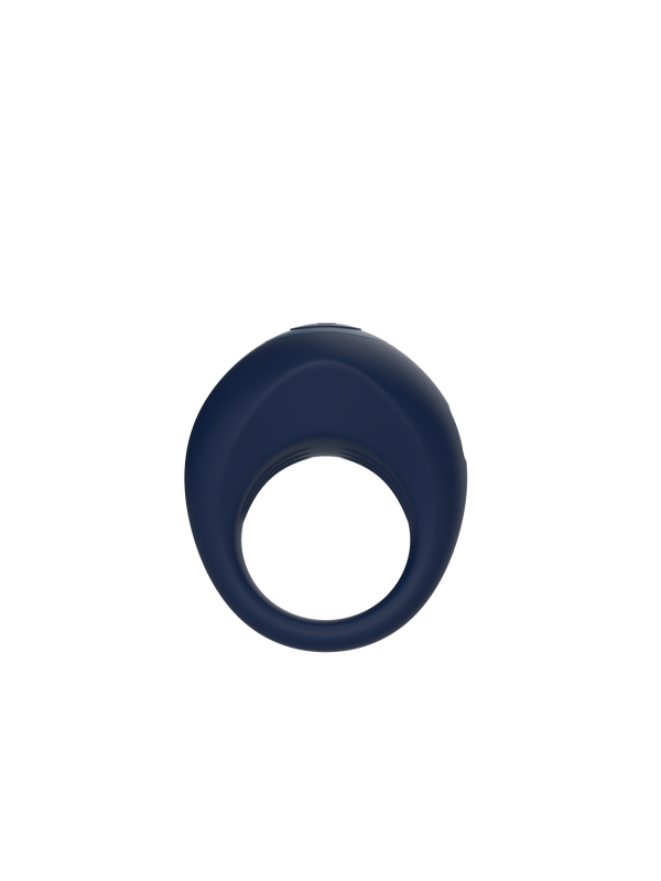 ANILLO VIBRADOR INTERACTIVO ALAN WINYI