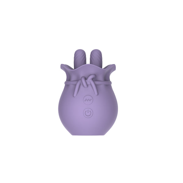 WINYI ALISON ROSE VIBRATOR