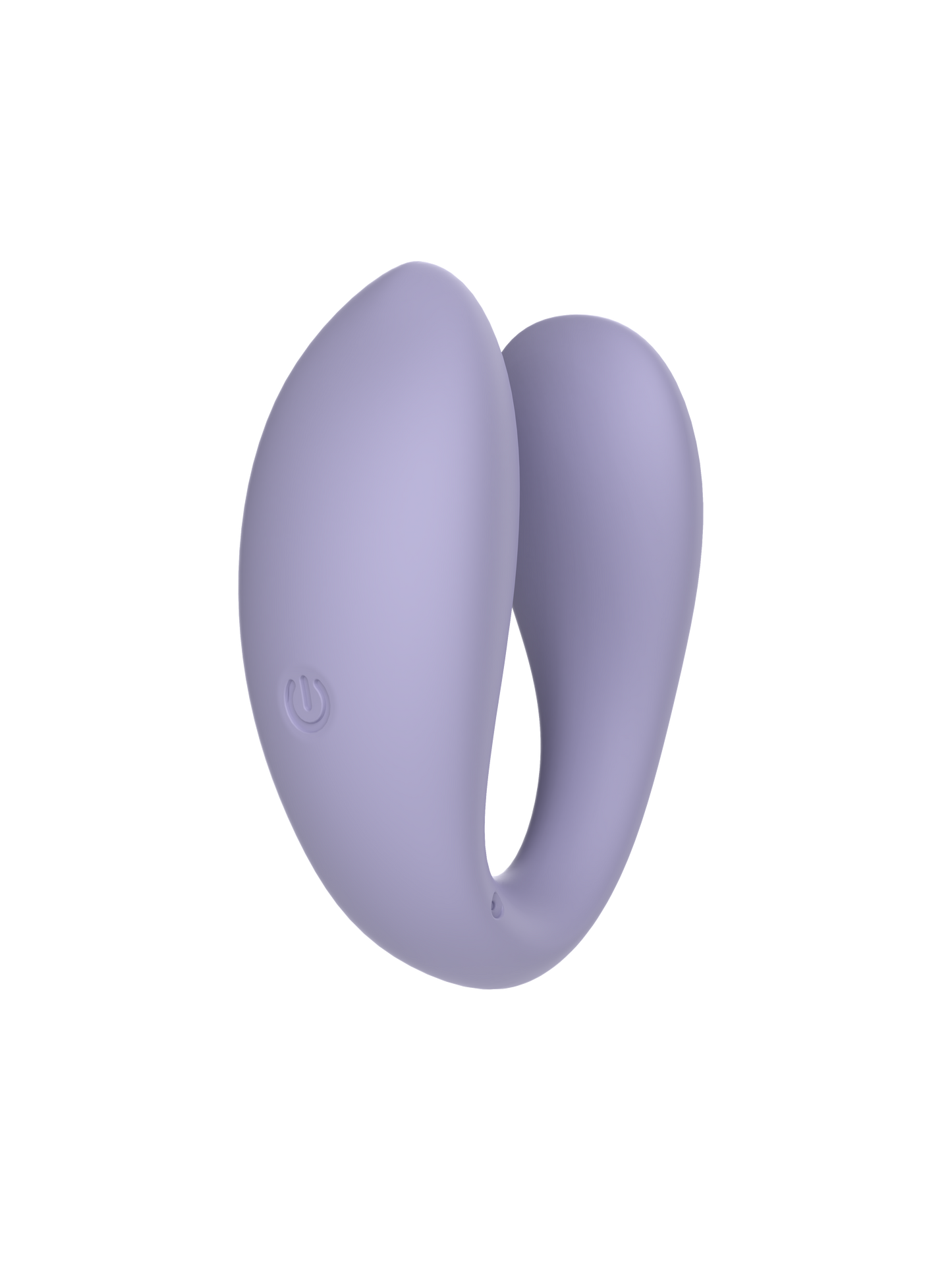 Vibrador Interactivo Para Parejas App Helen Winyi