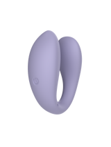 Vibrador Interactivo Para Parejas App Helen Winyi