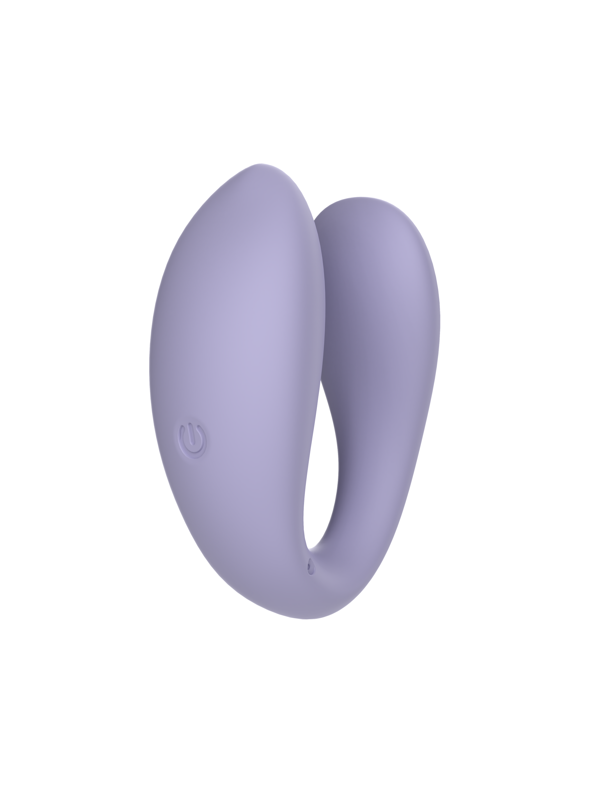 Vibrador Interactivo Para Parejas App Helen Winyi