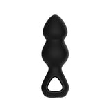 Bolas Anales Winyi Henry