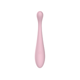 Winyi Crystal Punto G        WY0714