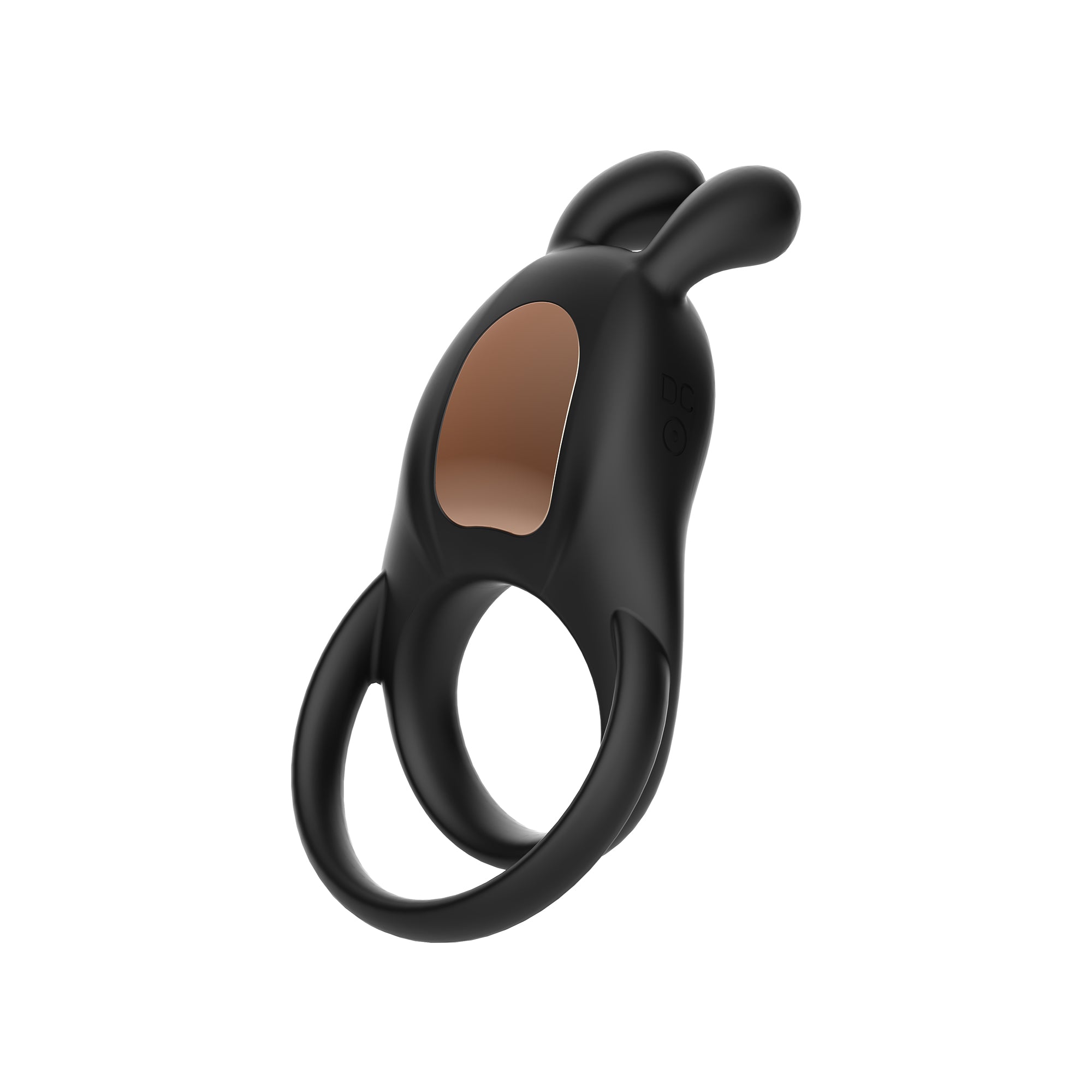 Winyi Andy Anillo 2 En 1