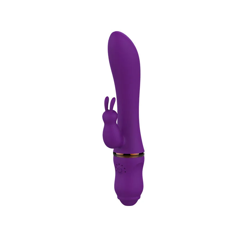 Vibrador Fuego Íntimo