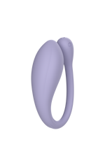 Vibrador Interactivo Para Parejas App Mary Winyi