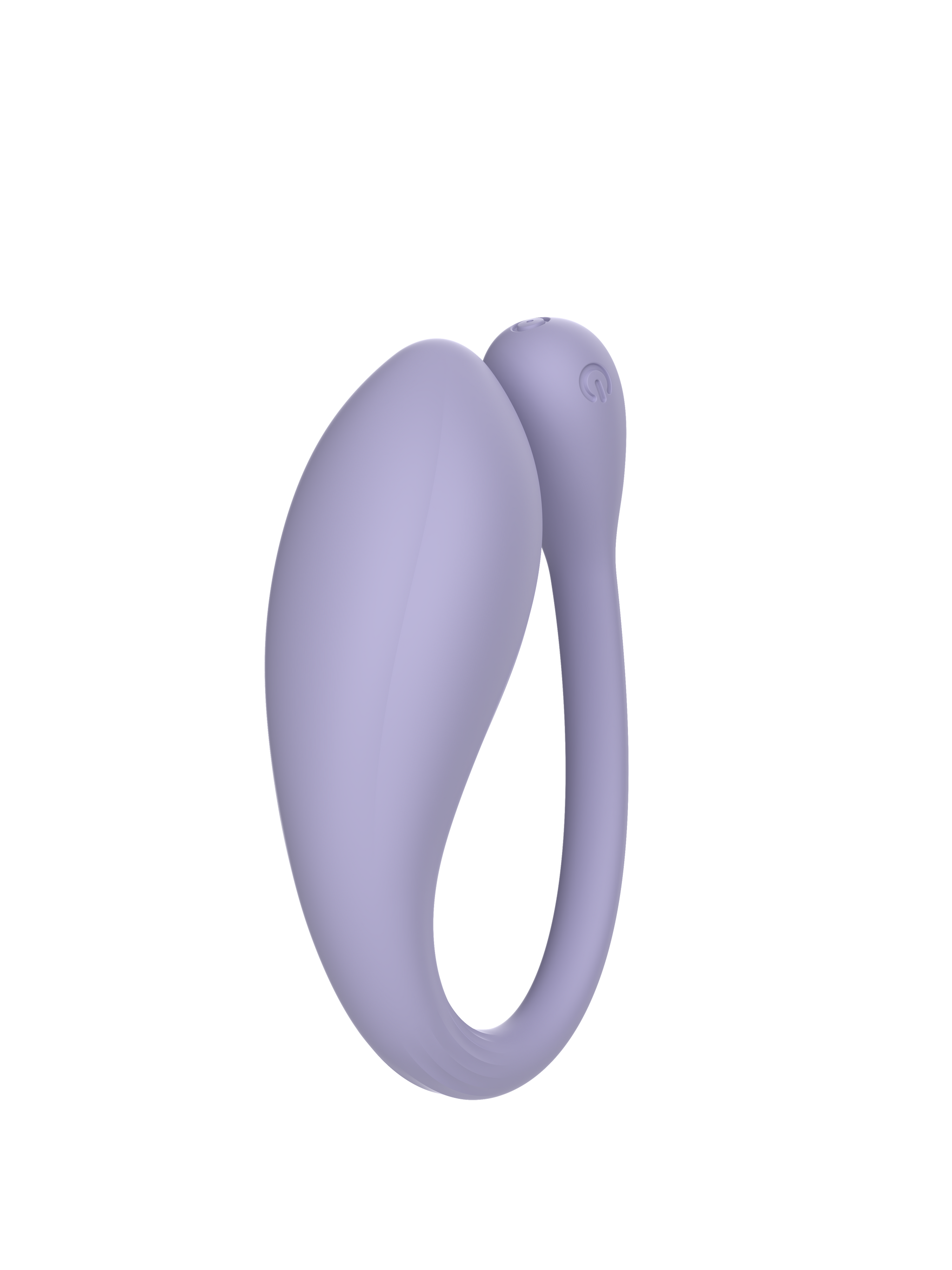 Vibrador Interactivo Para Parejas App Mary Winyi