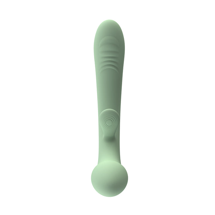 VIBRADOR STRAP-ON DOU SALLY WINYI-Juguetes-Sexo Sentido-SexoSentido