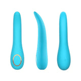 Vibrador Lengua Mágica