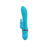 Vibrador Fuego Íntimo