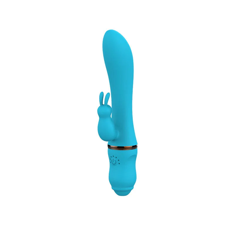 Vibrador Fuego Íntimo