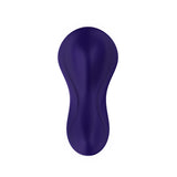 VIBRADOR INTERACTIVO TIPO PANTY PARA CLITORIS MY LOVE WINYI-Juguetes-Sexo Sentido-SexoSentido