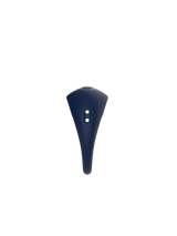 Anillo Vibrador Interactivo Alan Winyi