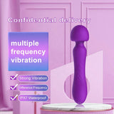 Vibrador Hitachi Fairy Stik