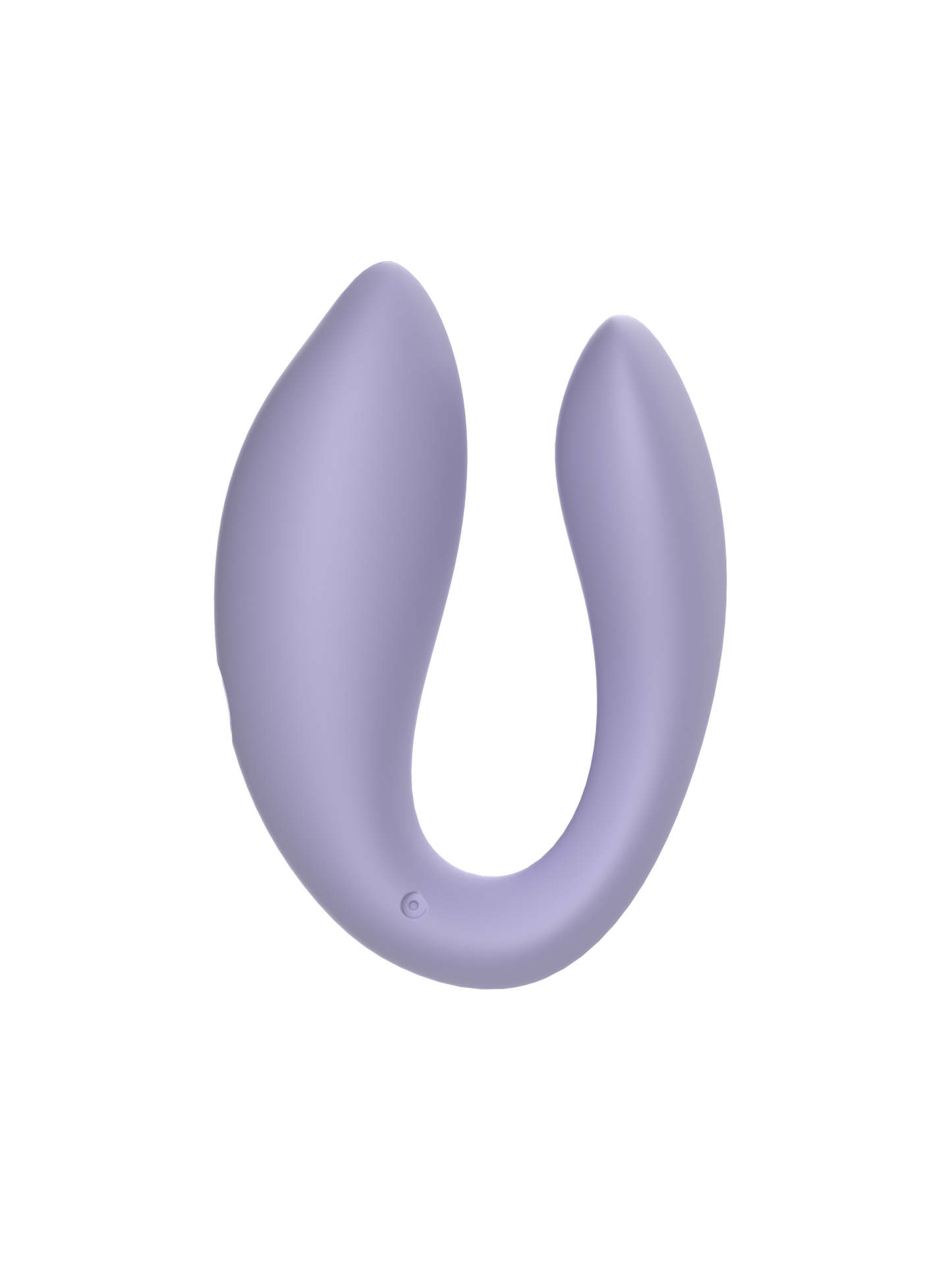 Vibrador Interactivo Para Parejas App Helen Winyi