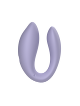 Vibrador Interactivo Para Parejas App Helen Winyi