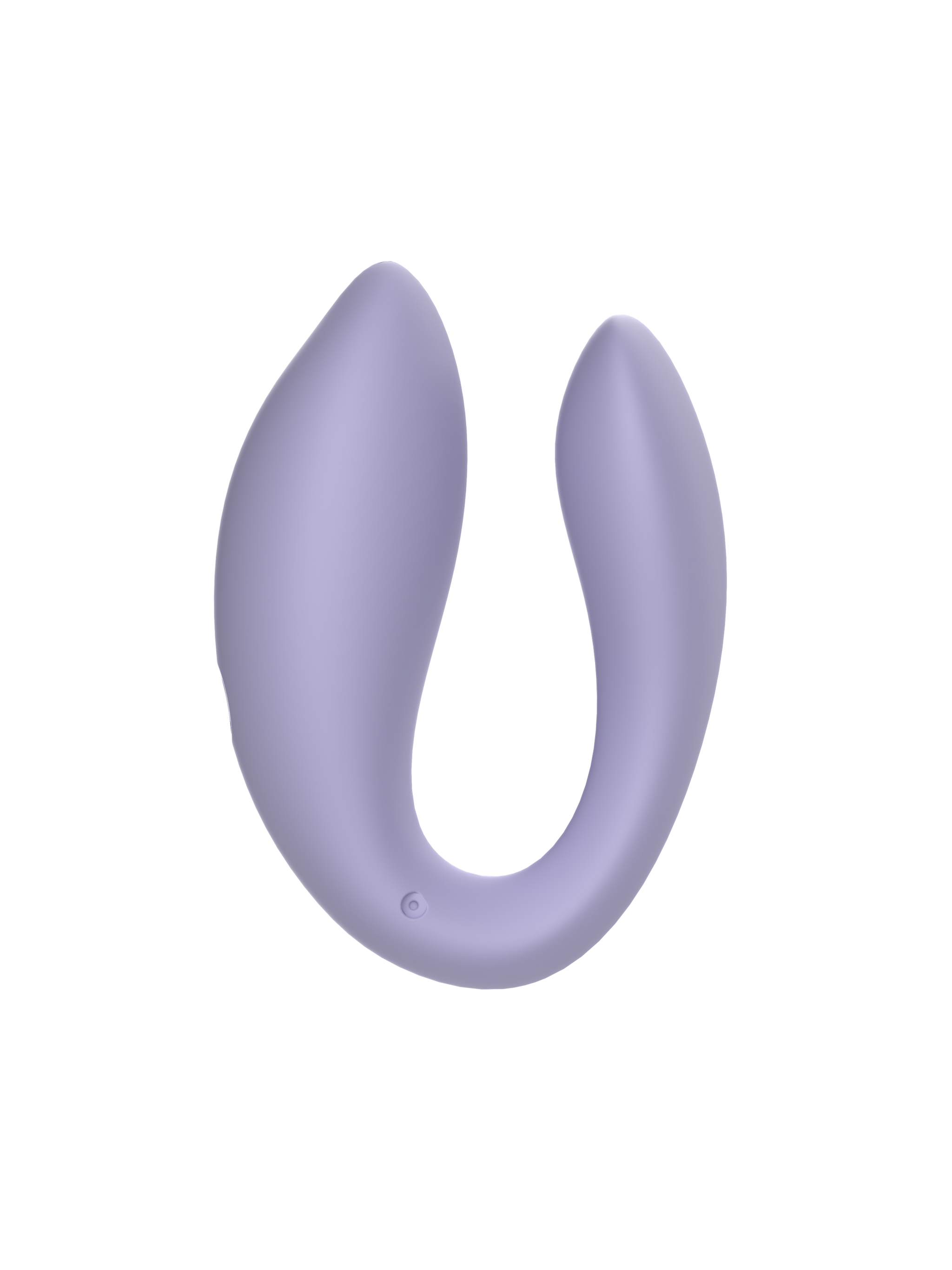 Vibrador Interactivo Para Parejas App Helen Winyi