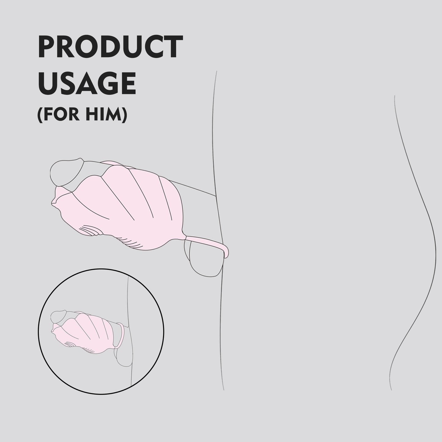 Winyi Sophia Pezones