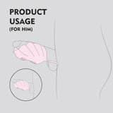 Winyi Sophia Pezones